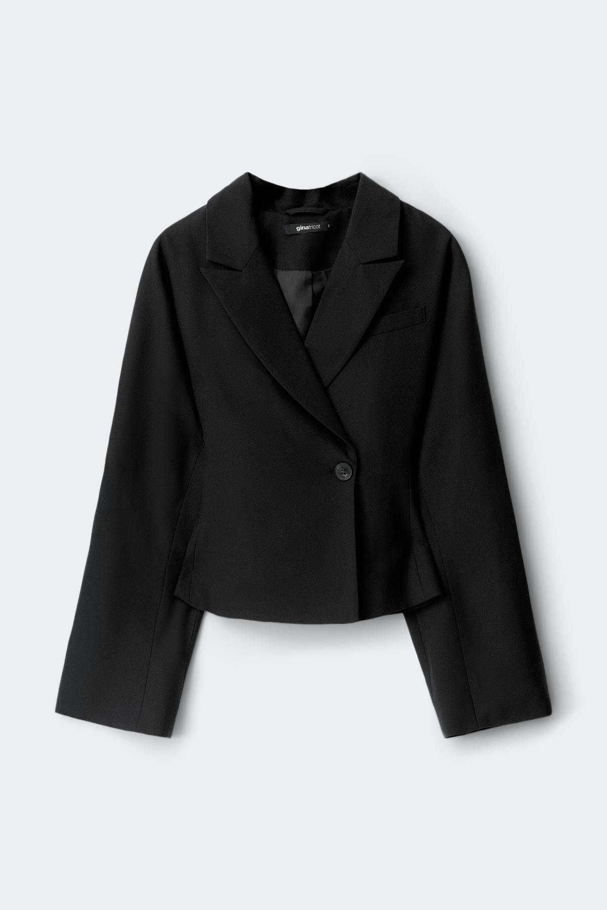 Blazer jakki