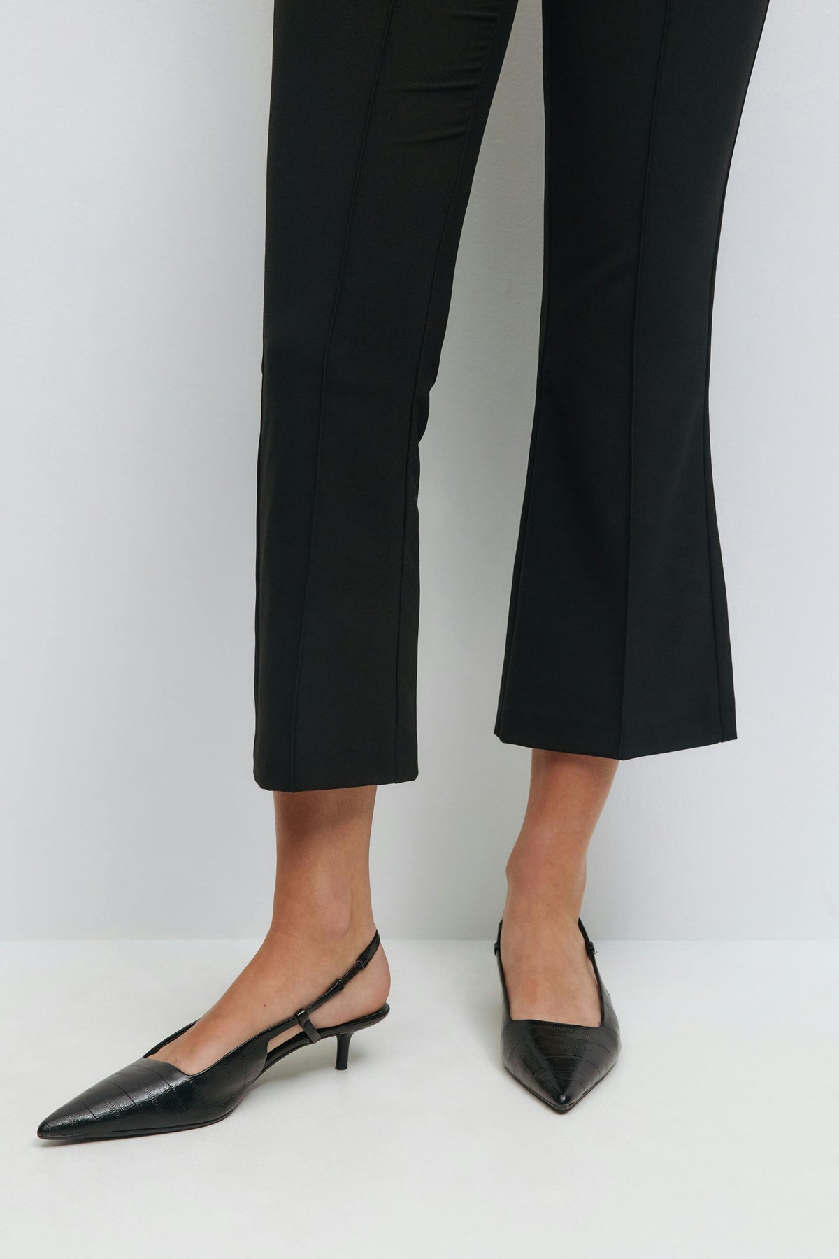 Buxur
