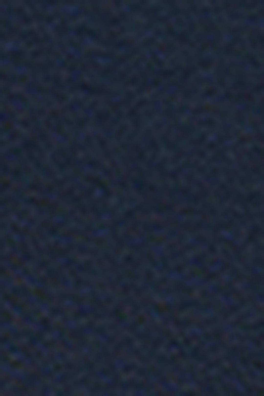 Stuttbuxur