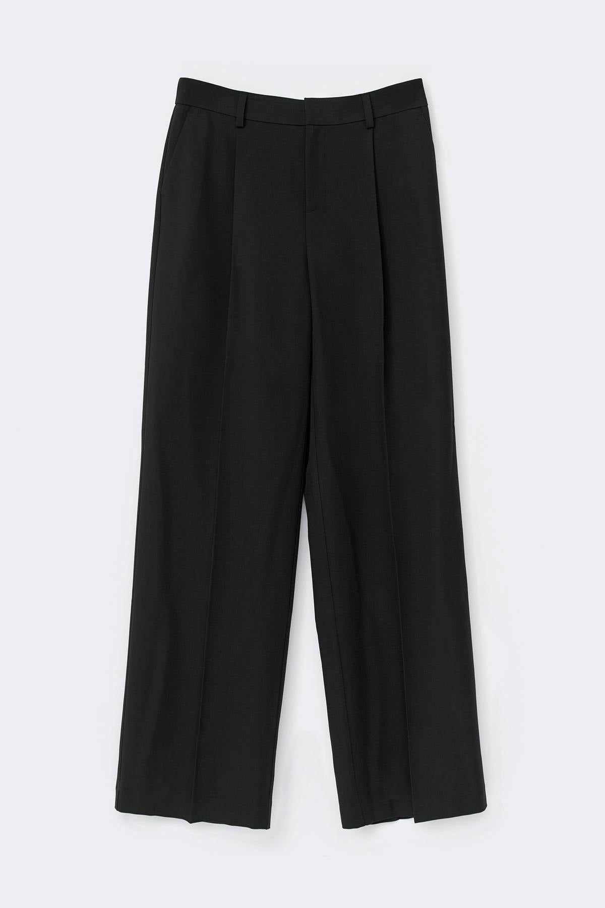 Buxur tall