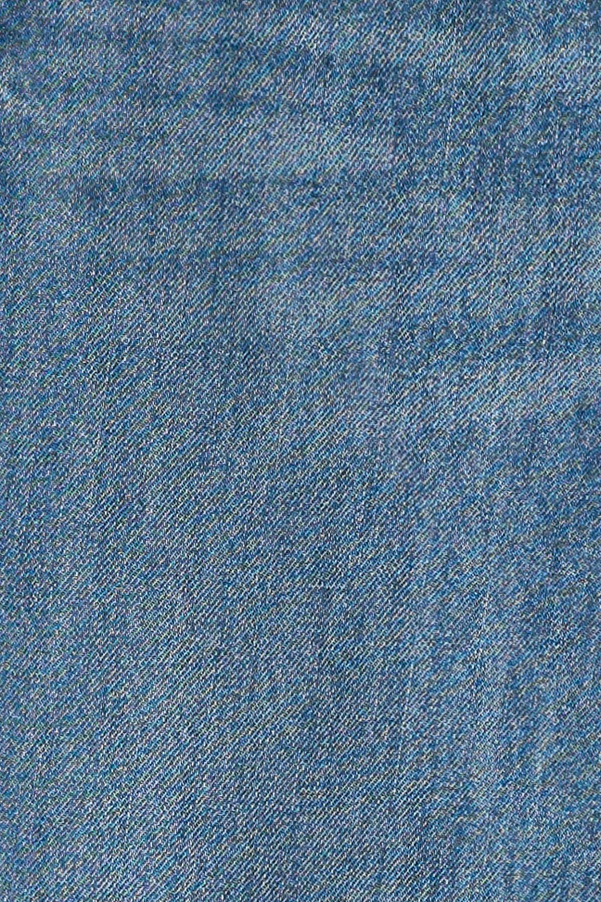 Gallabuxur, wide