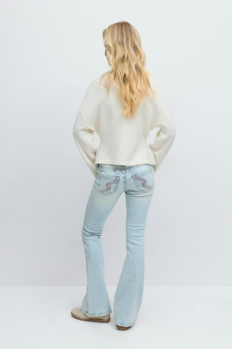 14+ ultra low gallabuxur