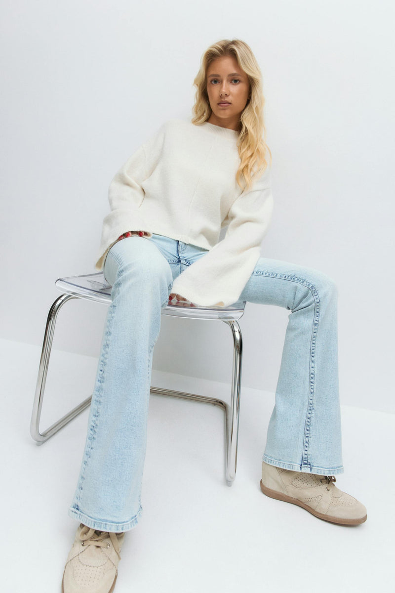 14+ ultra low gallabuxur