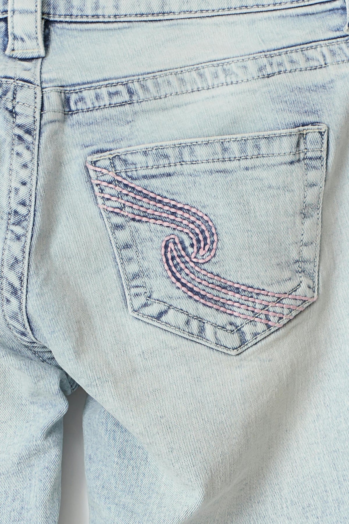 14+ ultra low gallabuxur