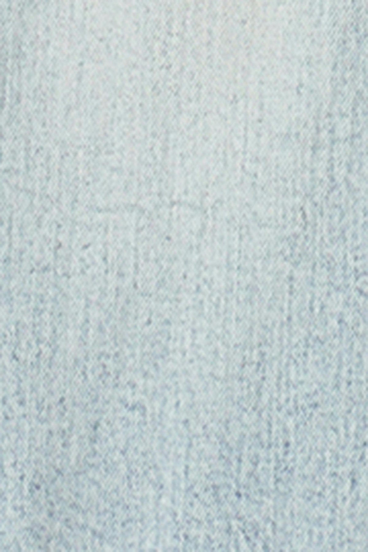 14+ ultra low gallabuxur