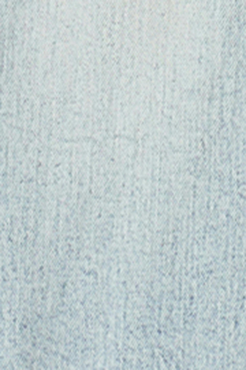 14+ ultra low gallabuxur