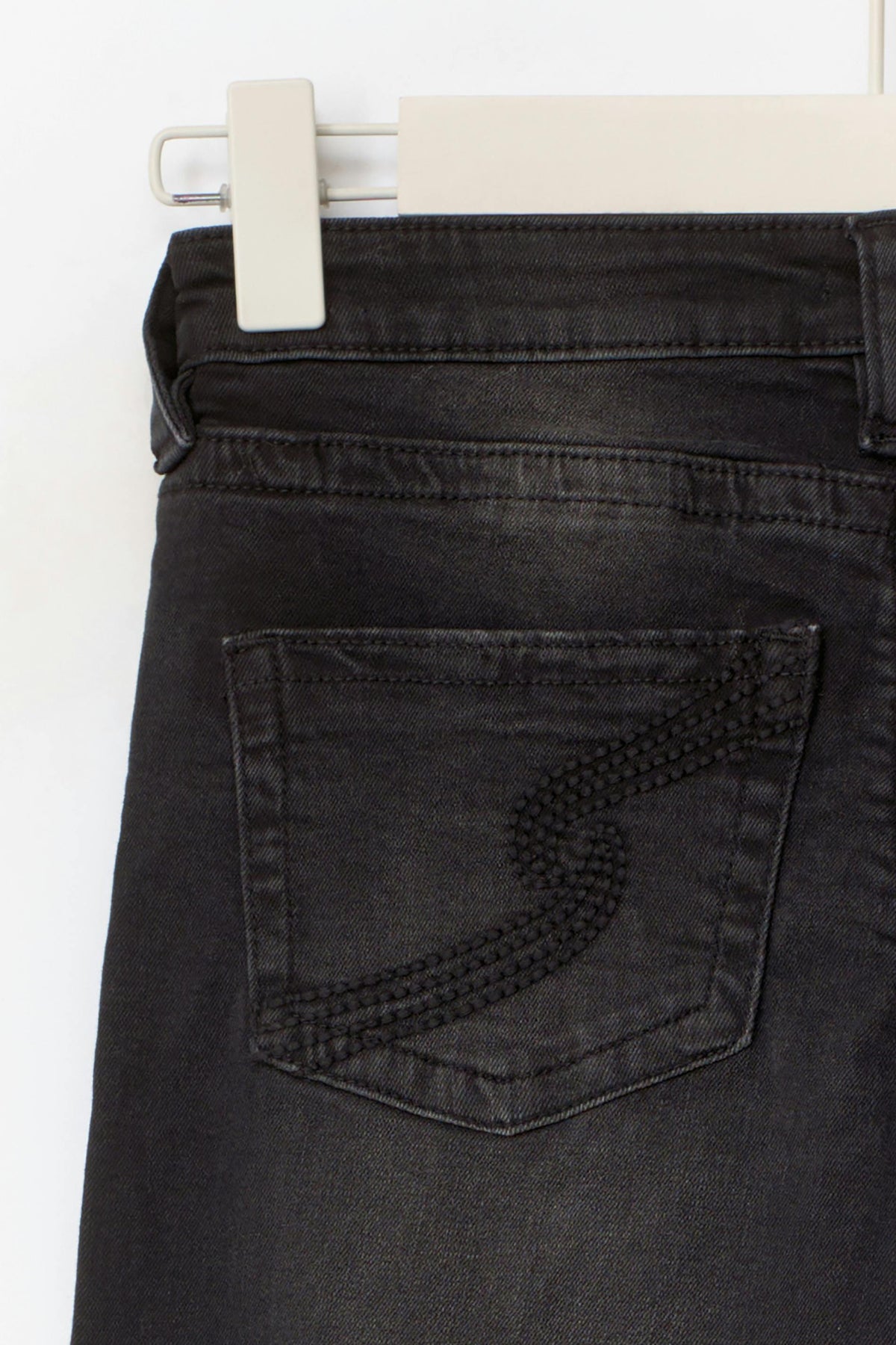 14+ ultra low gallabuxur