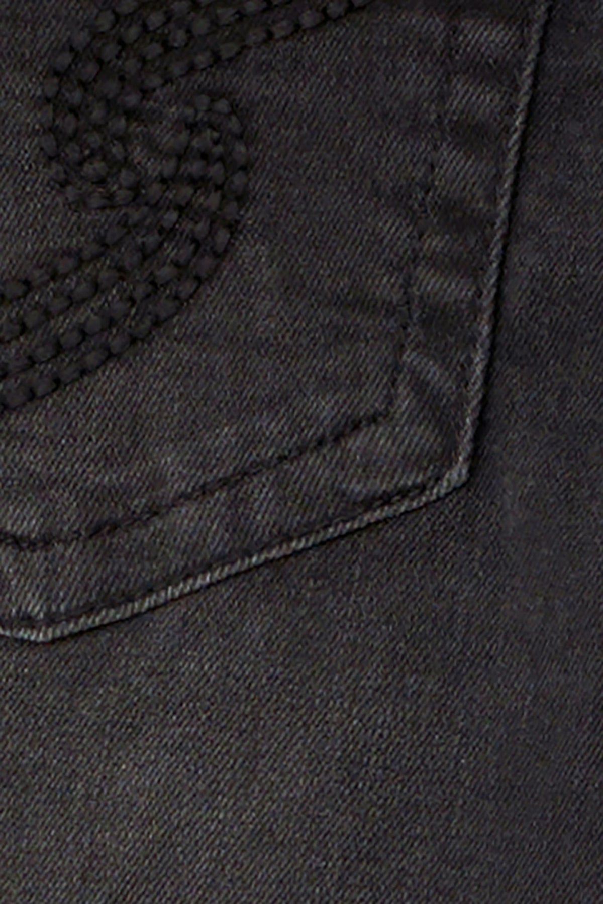 14+ ultra low gallabuxur