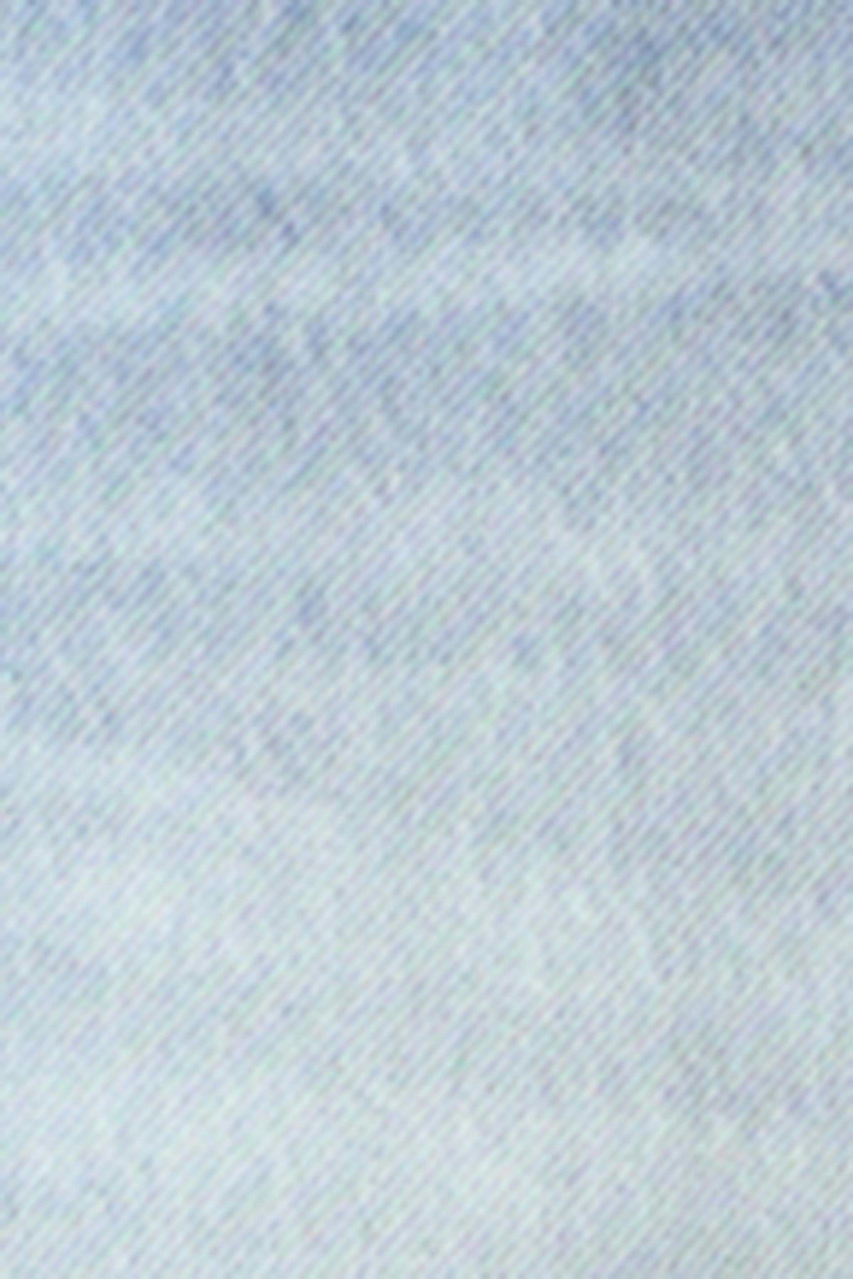 14+ bootcut gallabuxur, tall