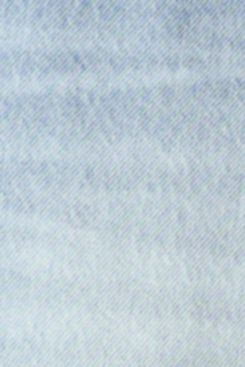 14+ bootcut gallabuxur, tall