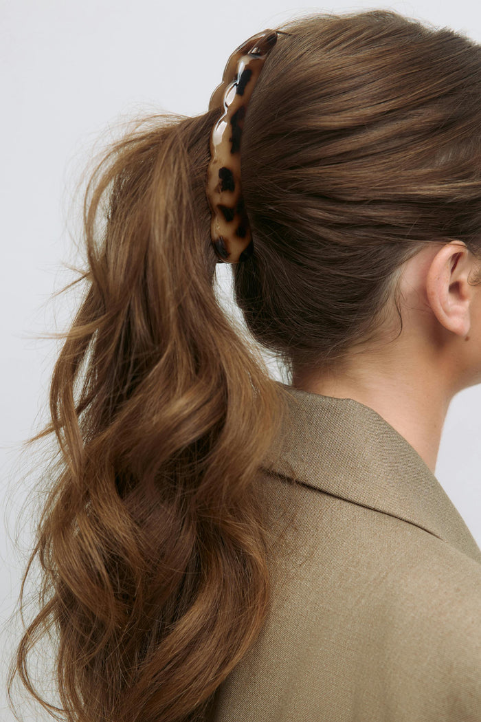 Hárklemmur, 2 í pakka