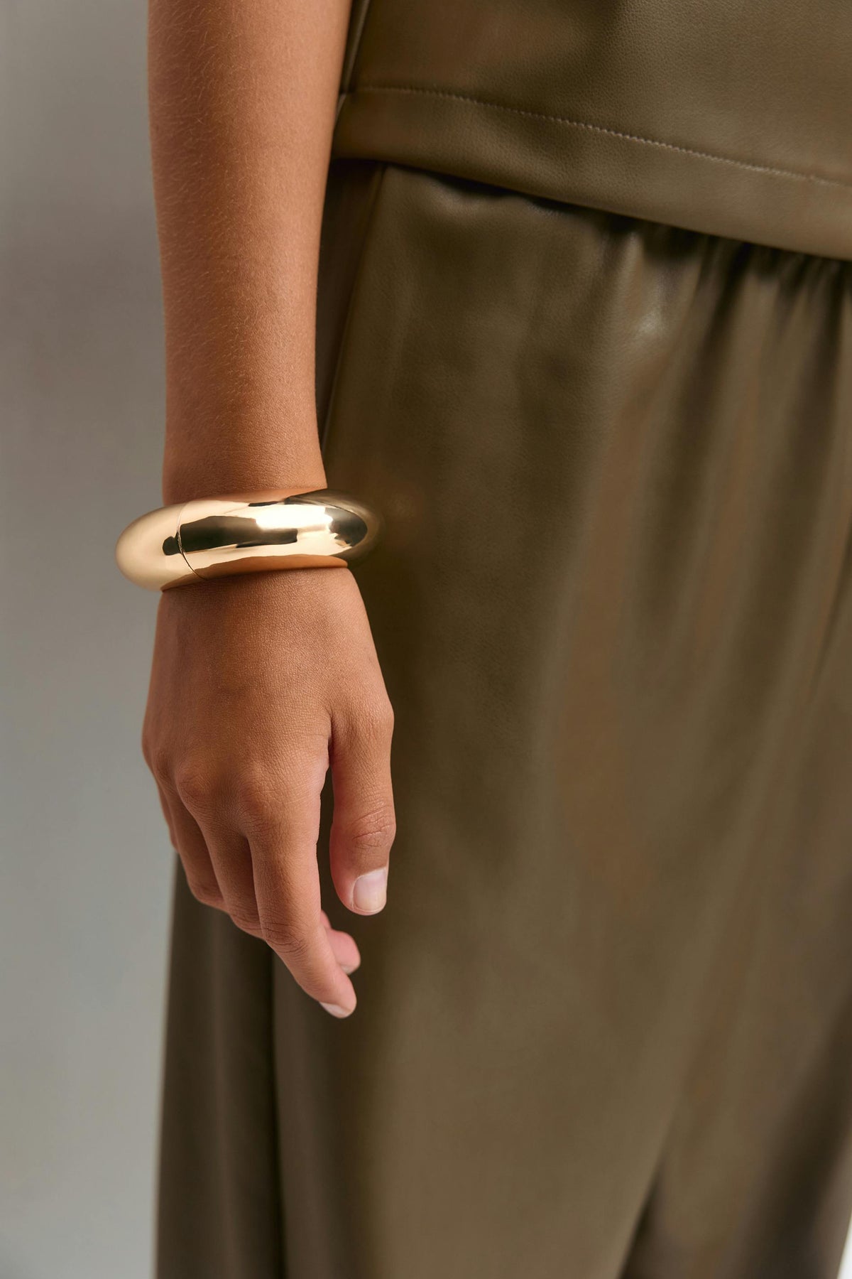 Armband