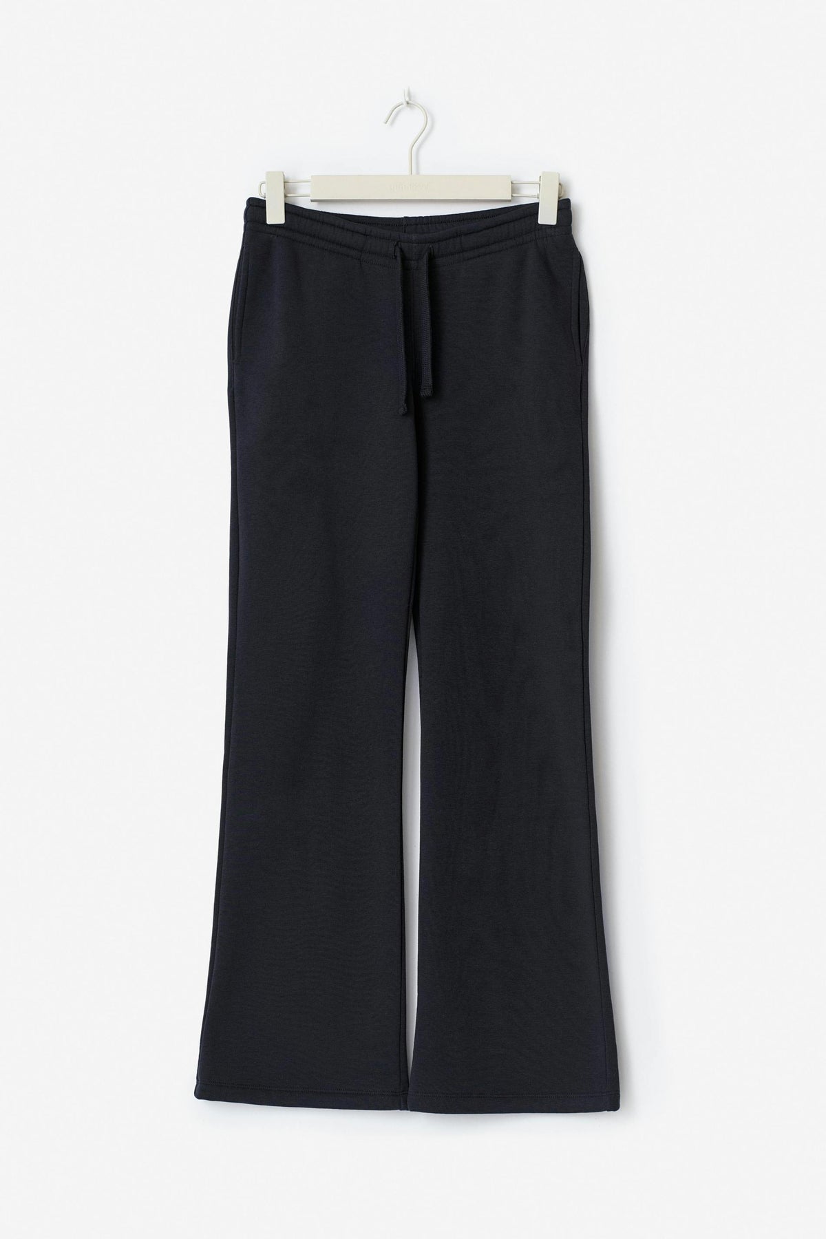 Y joggingsbuxur, tall