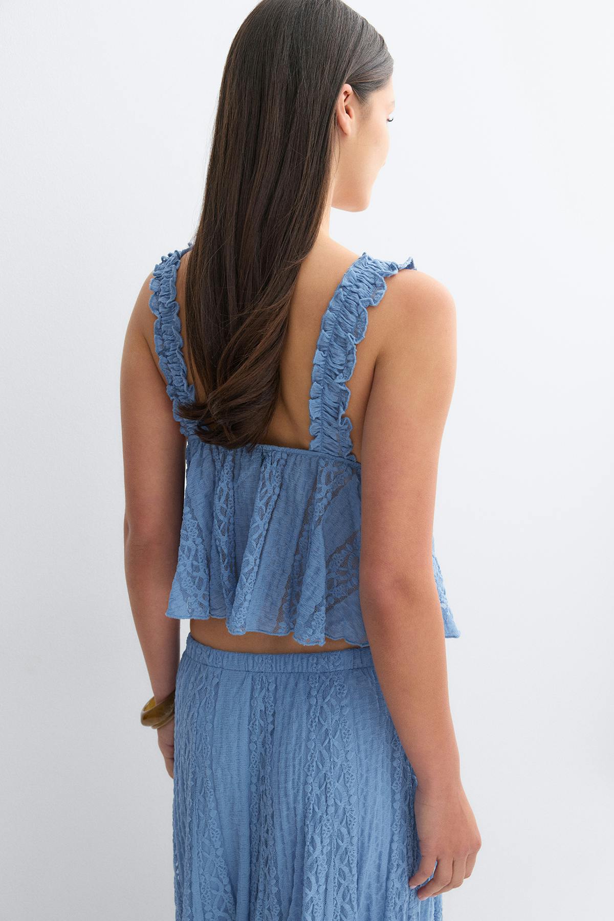 Hlýrabolur