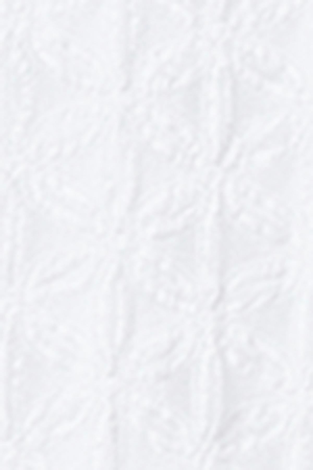 Kjóll