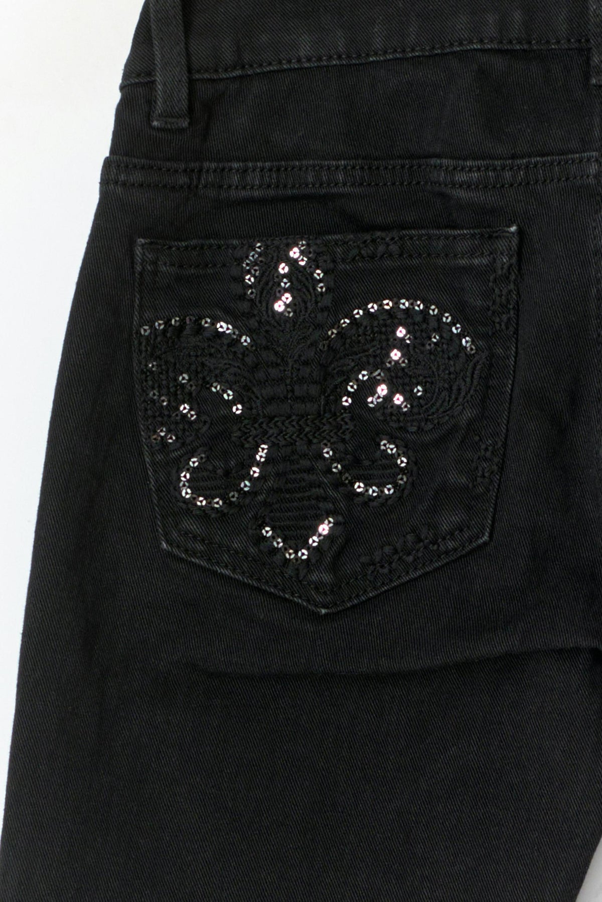 14+ flare gallabuxur tall