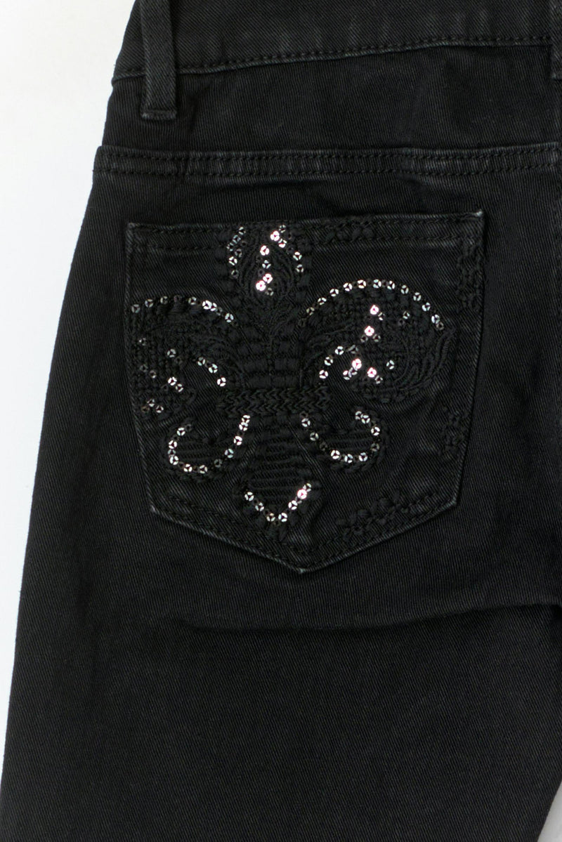 14+ flare gallabuxur tall