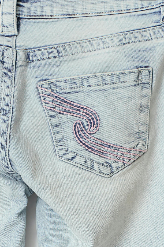 14+ ultra low gallabuxur, tall