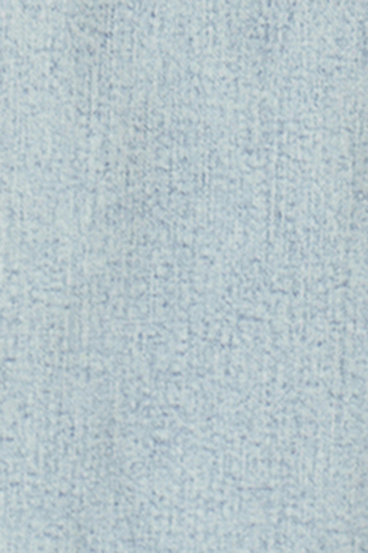 14+ ultra low gallabuxur, tall