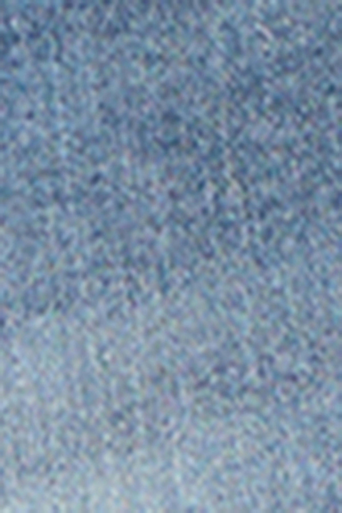 14+ ultra low gallabuxur, tall