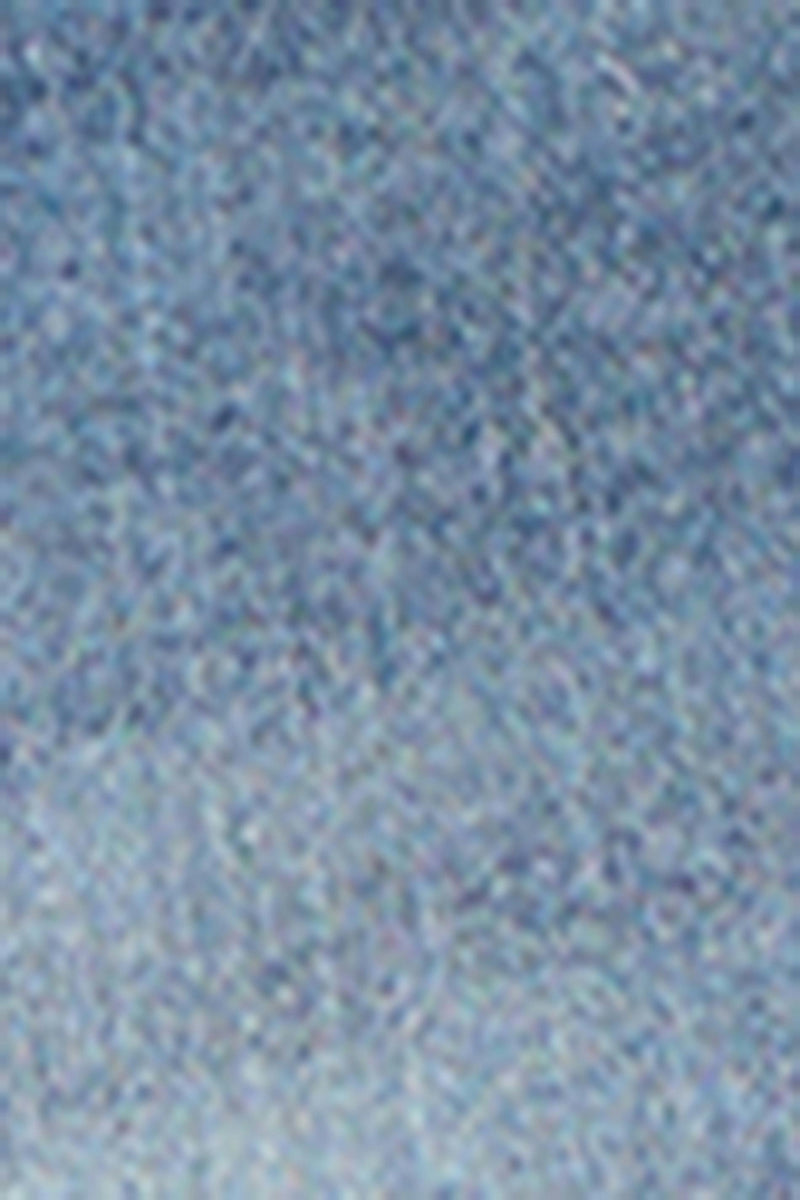 14+ ultra low gallabuxur, tall