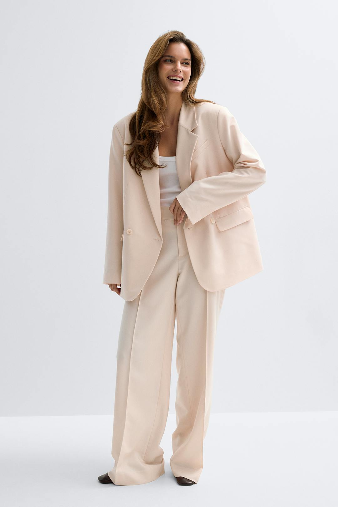 Blazer jakki