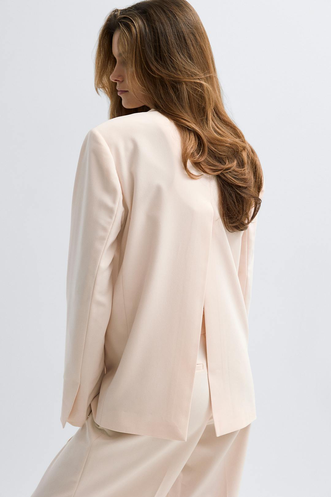 Blazer jakki