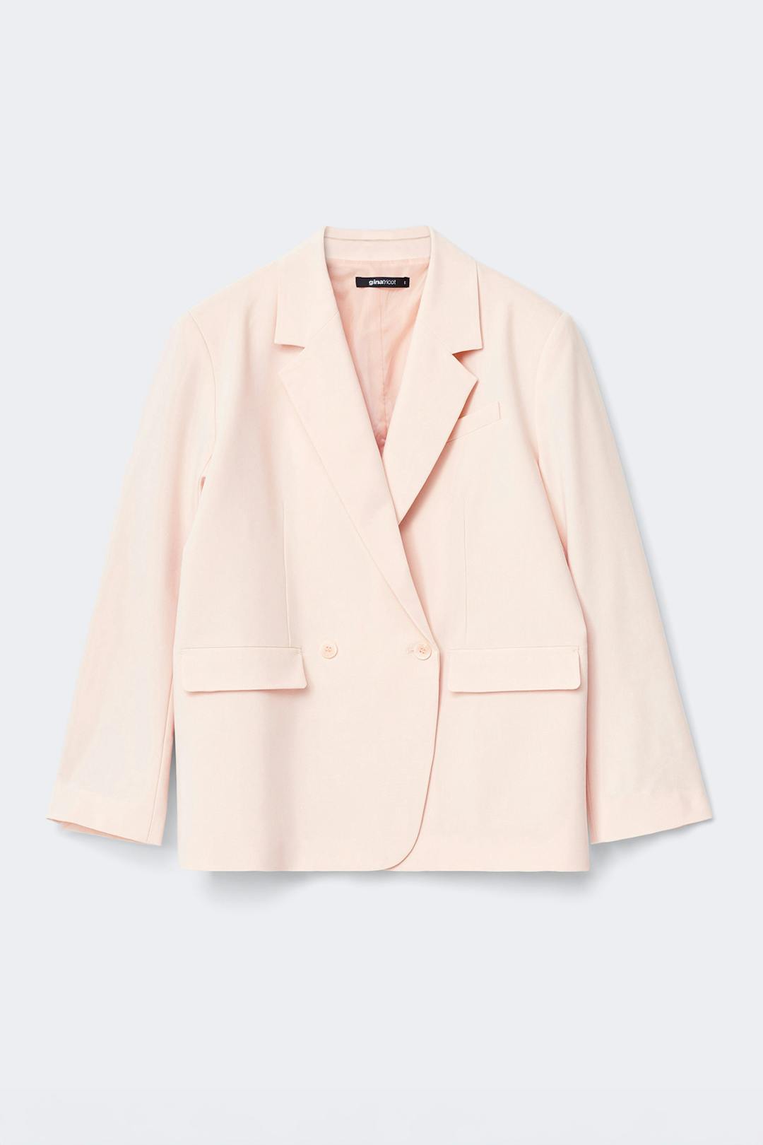 Blazer jakki