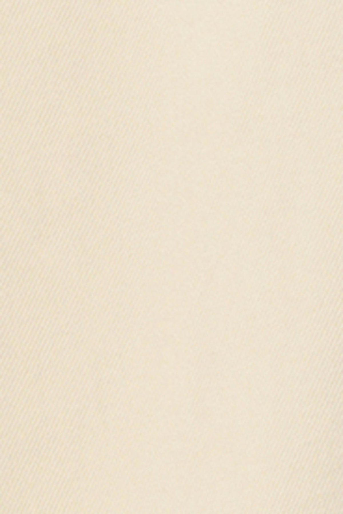 Baggy-crush gallabuxur