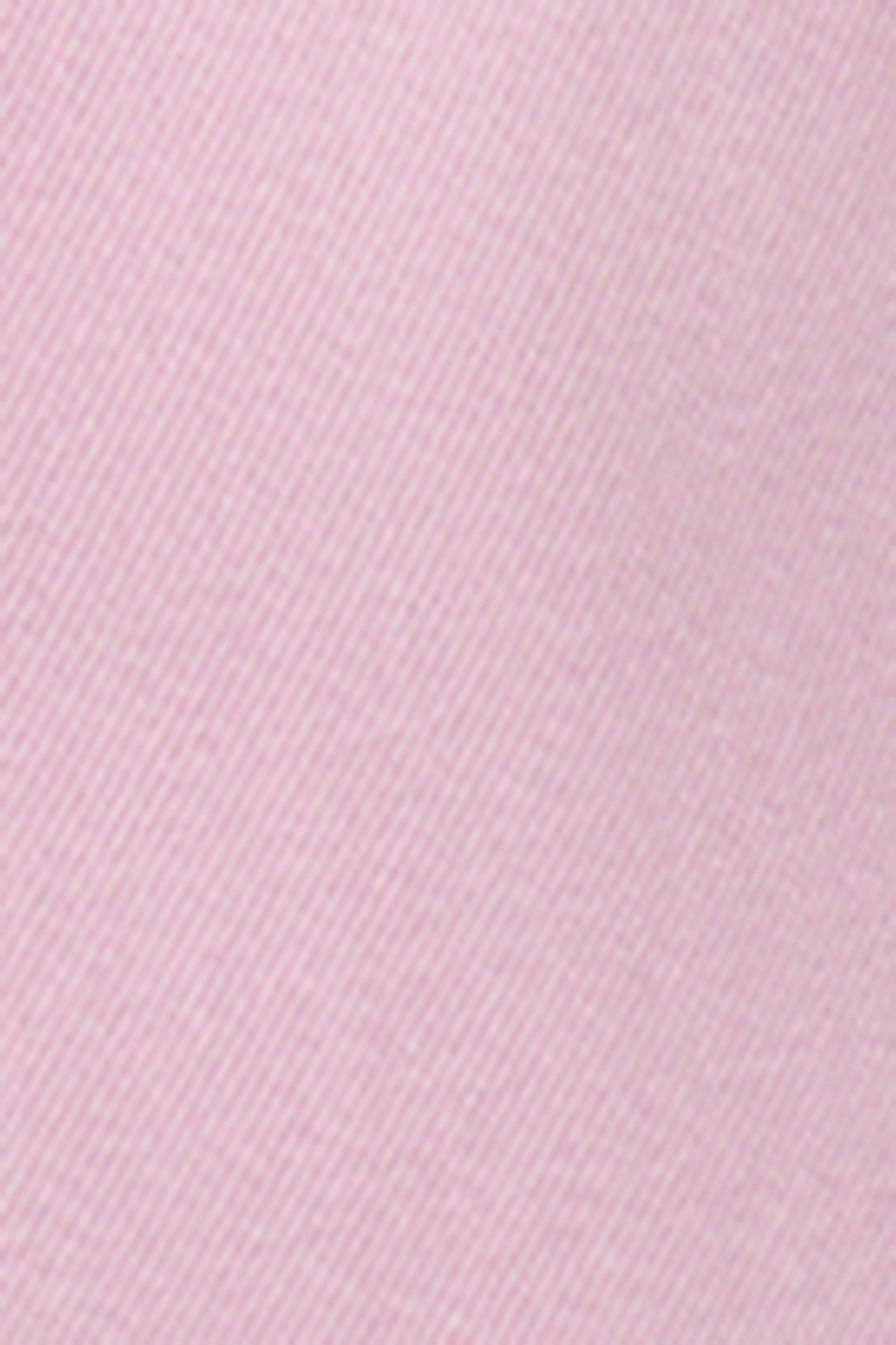 Baggy-crush gallabuxur