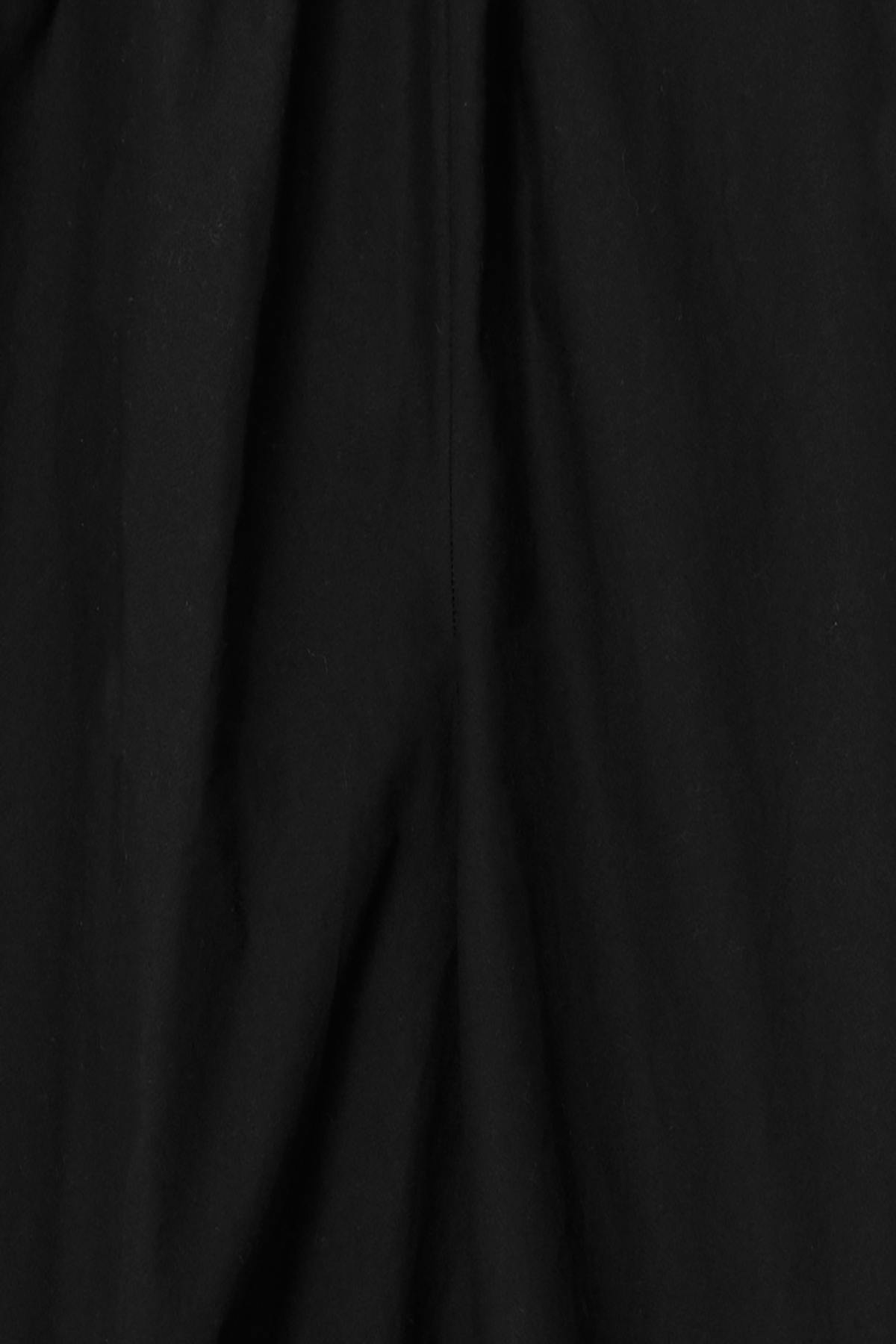 Buxur