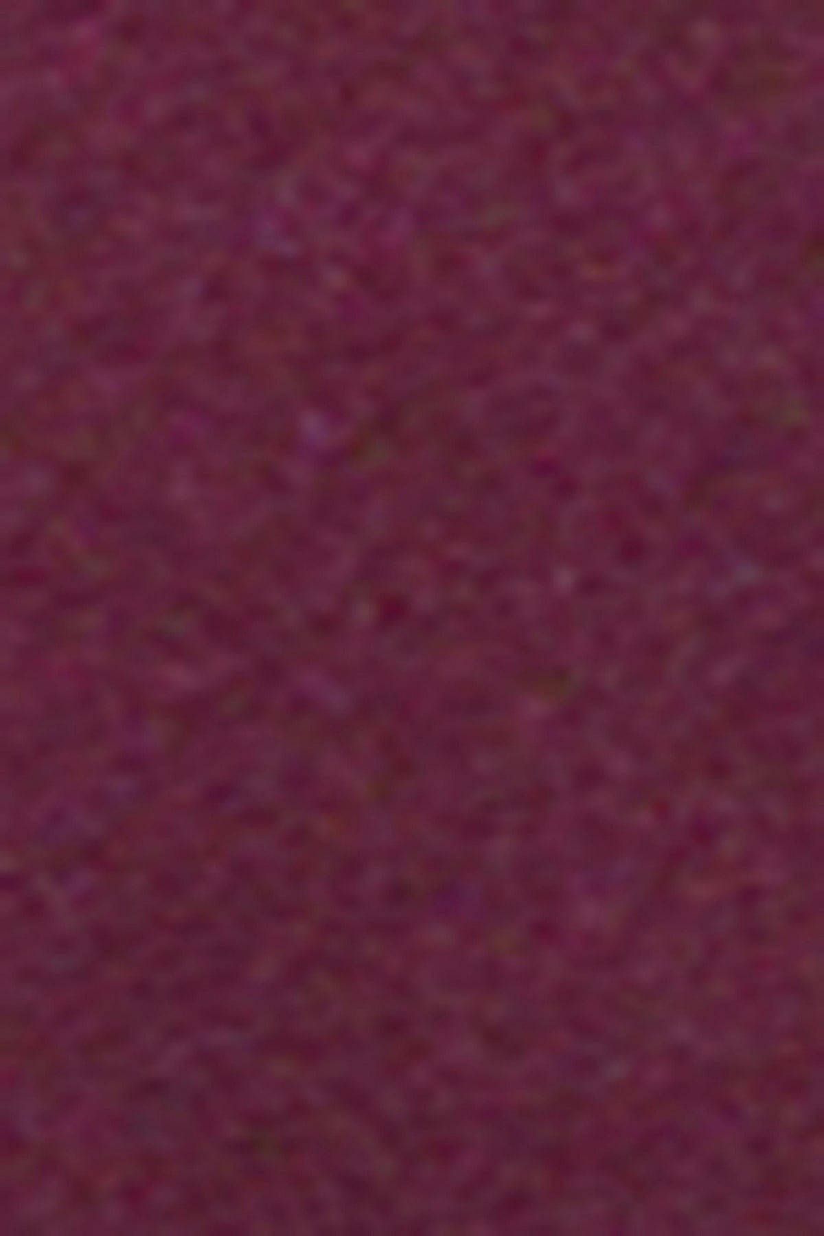 Hárklemma með slaufu