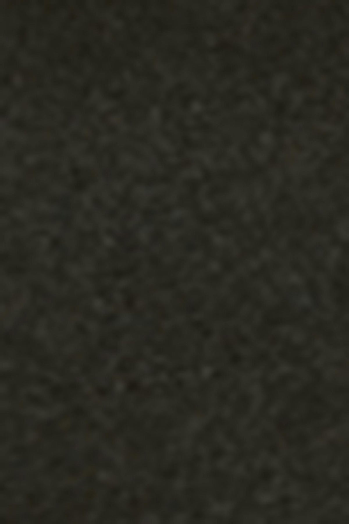 Hárklemma með slaufu