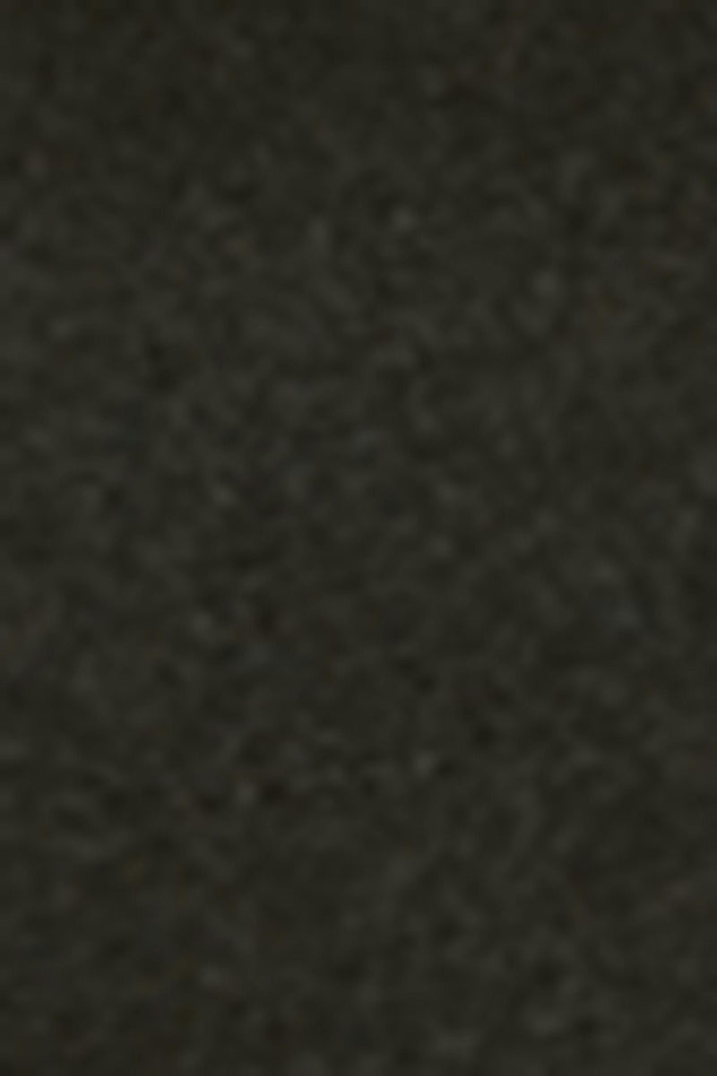 Hárklemma með slaufu