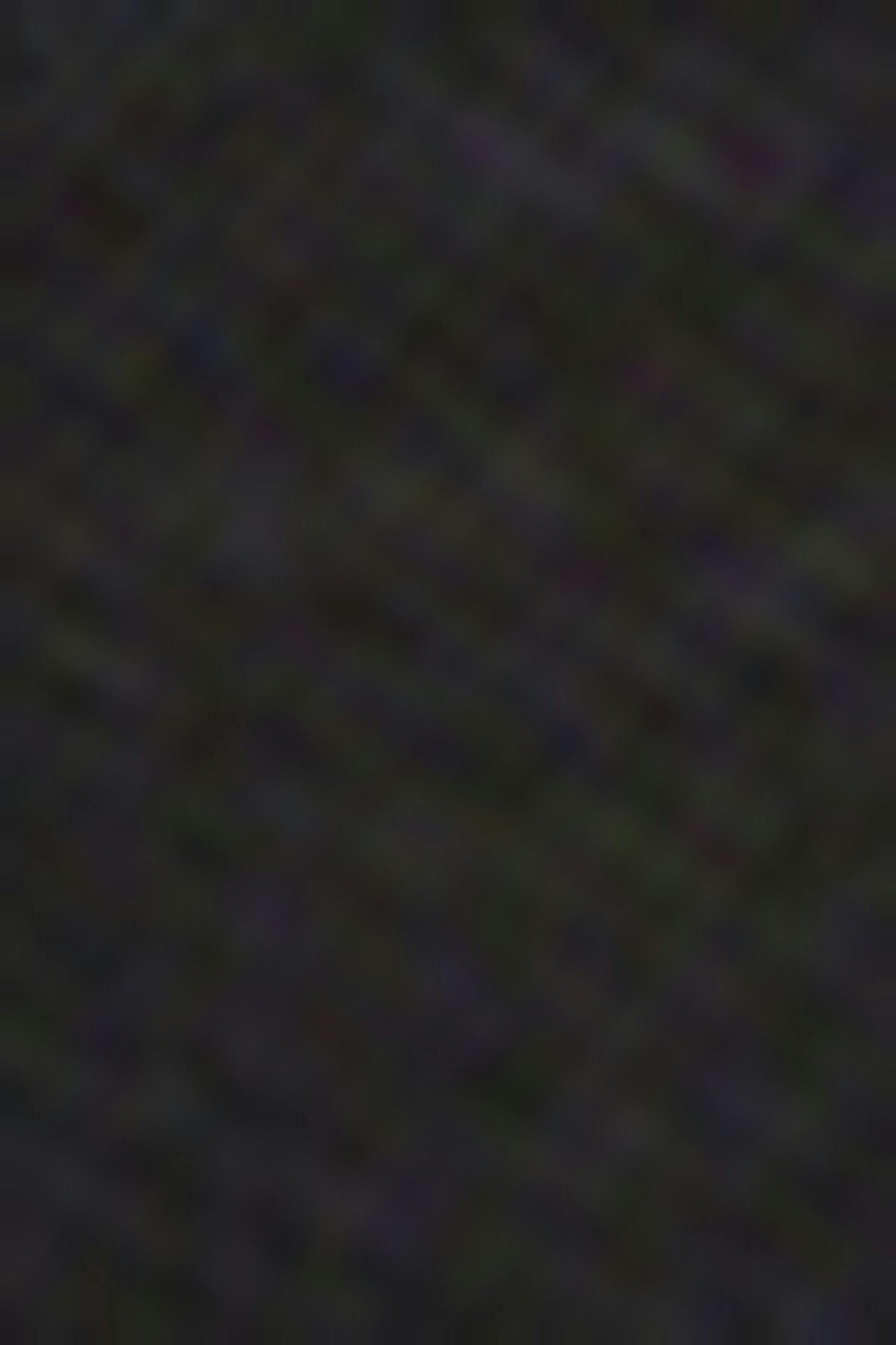 Hárklemma með slaufu