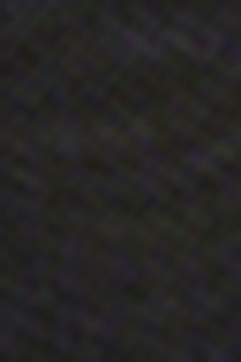 Hárklemma með slaufu