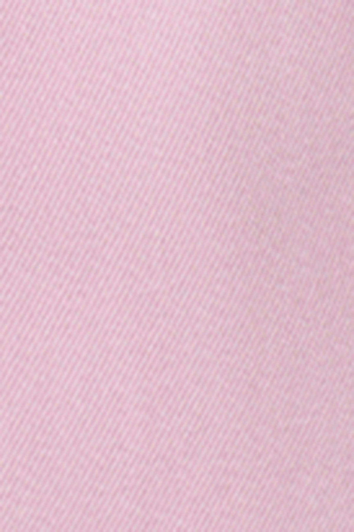 Baggy-crush gallabuxur, tall