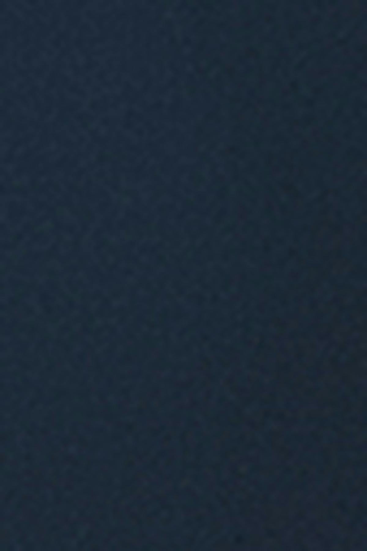 Jakki