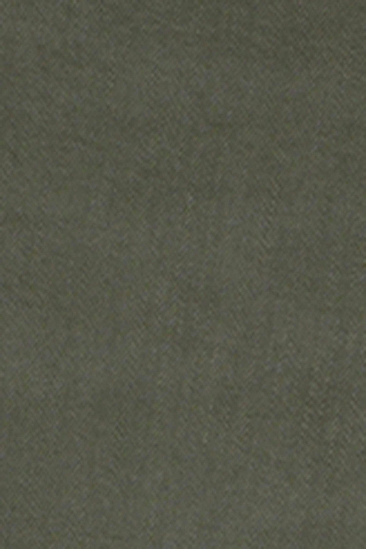 Y2k gallabuxur, petite