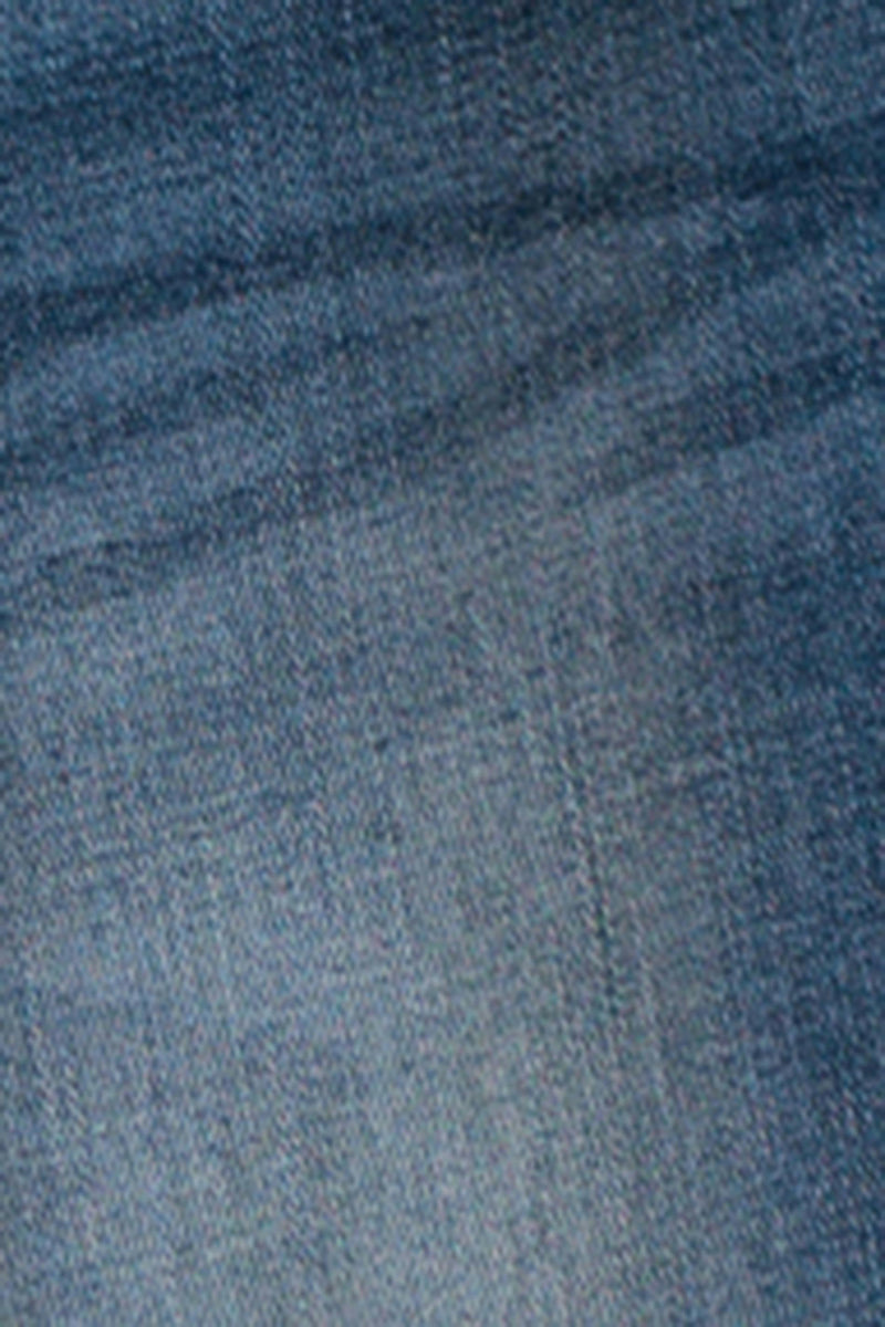 Y low gallabuxur, tall