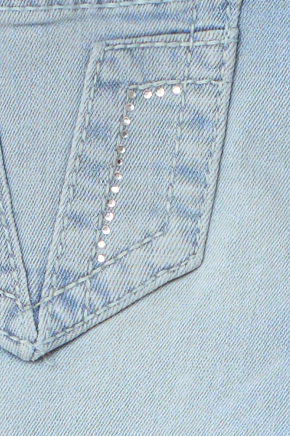 14+ gallabuxur, tall