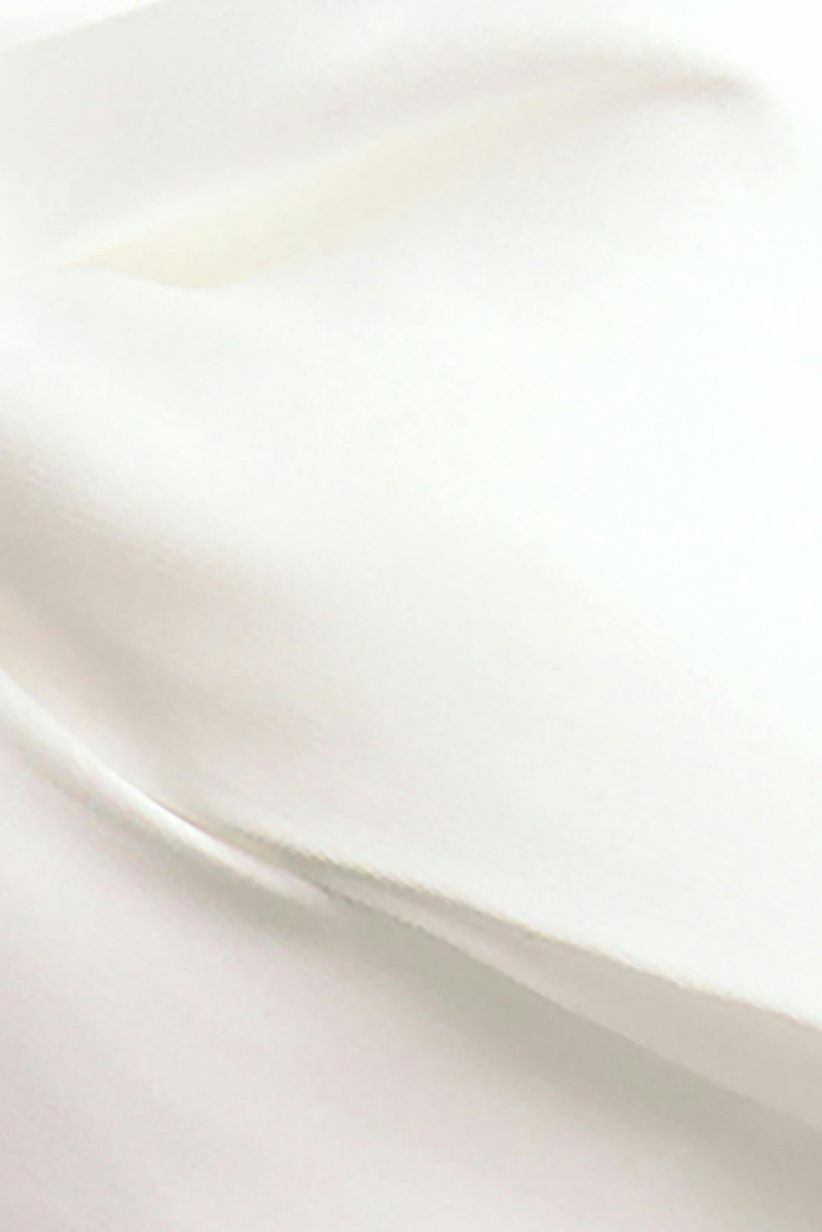 Hárklemma með slaufu