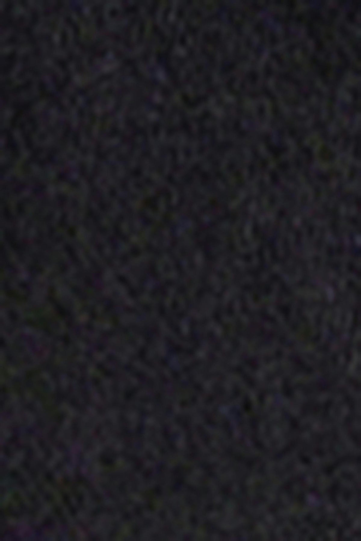 Hárklemma með slaufu