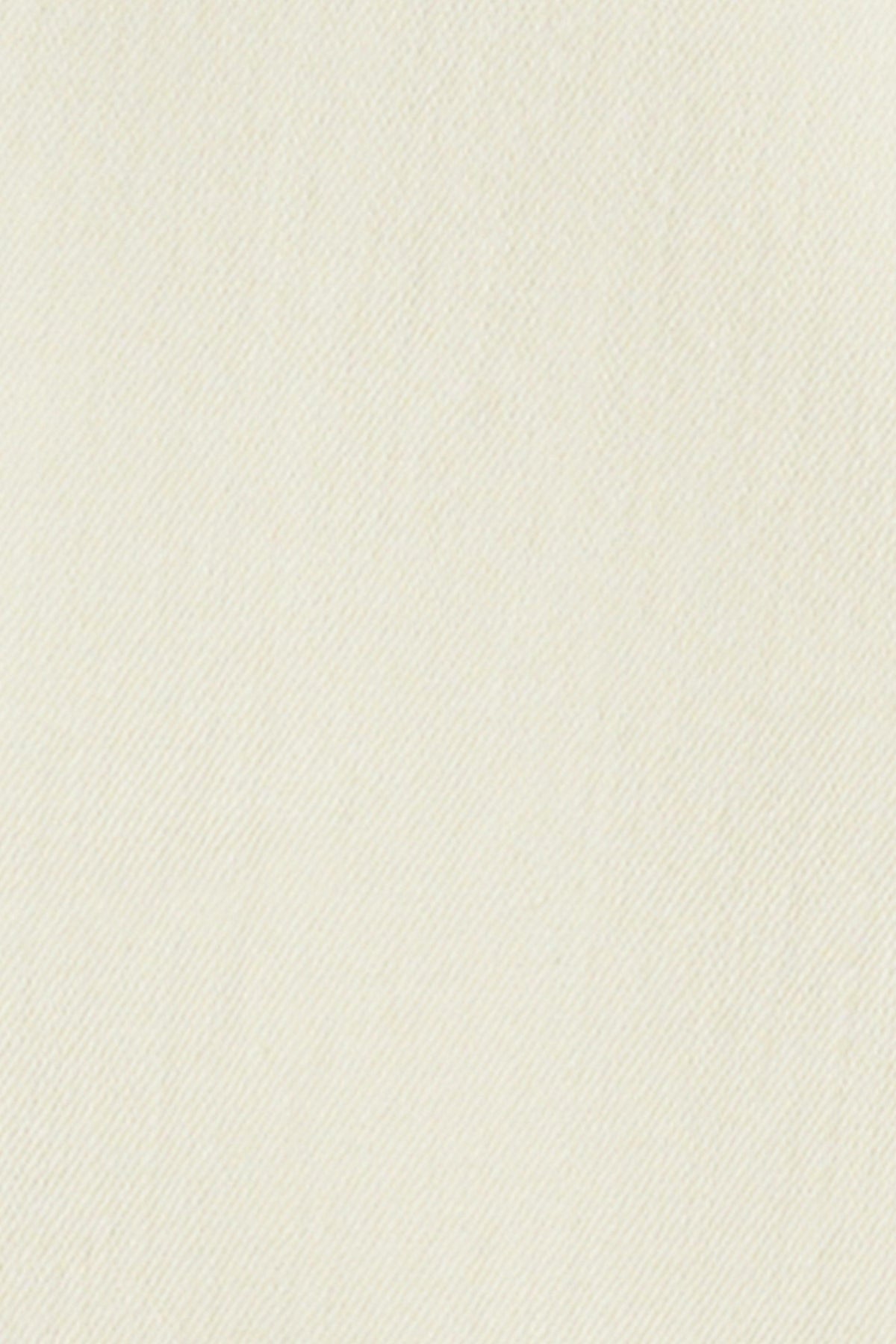 Low gallabuxur, tall