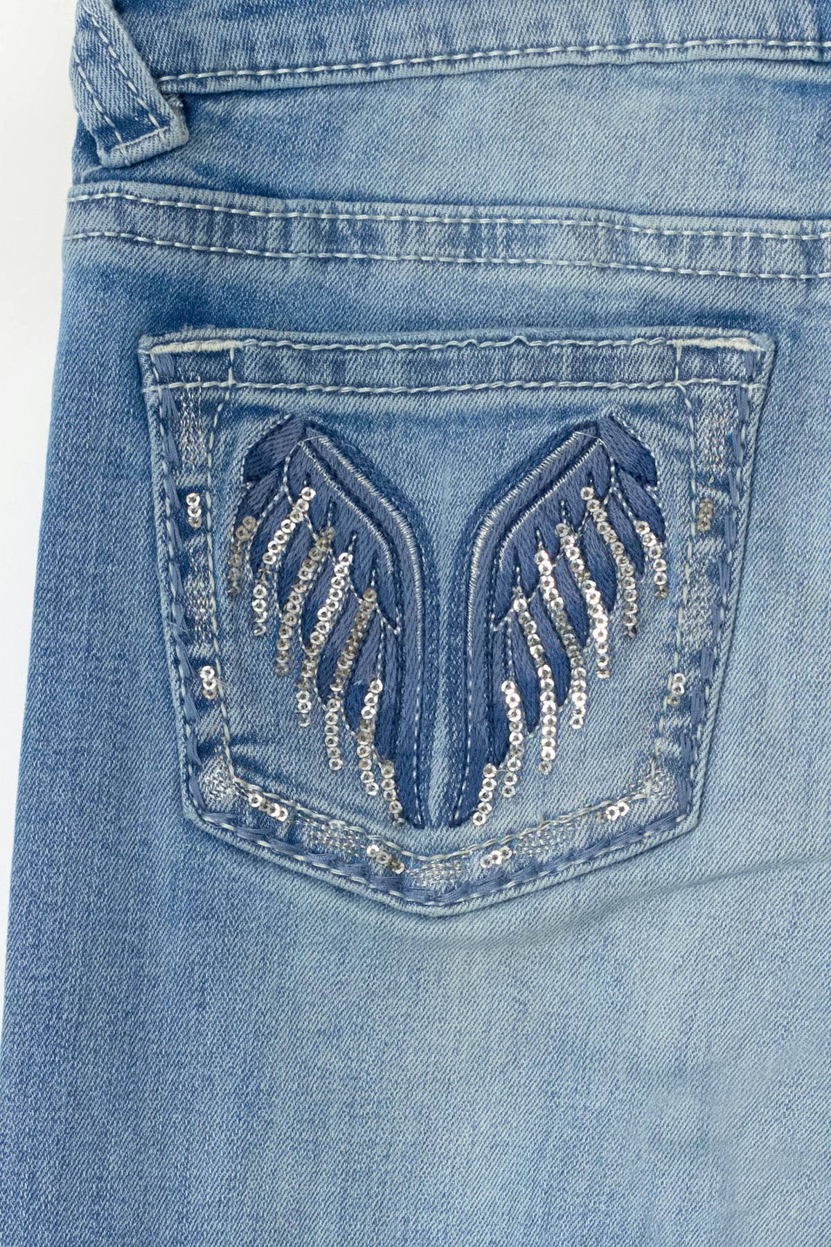 14+ flare gallabuxur