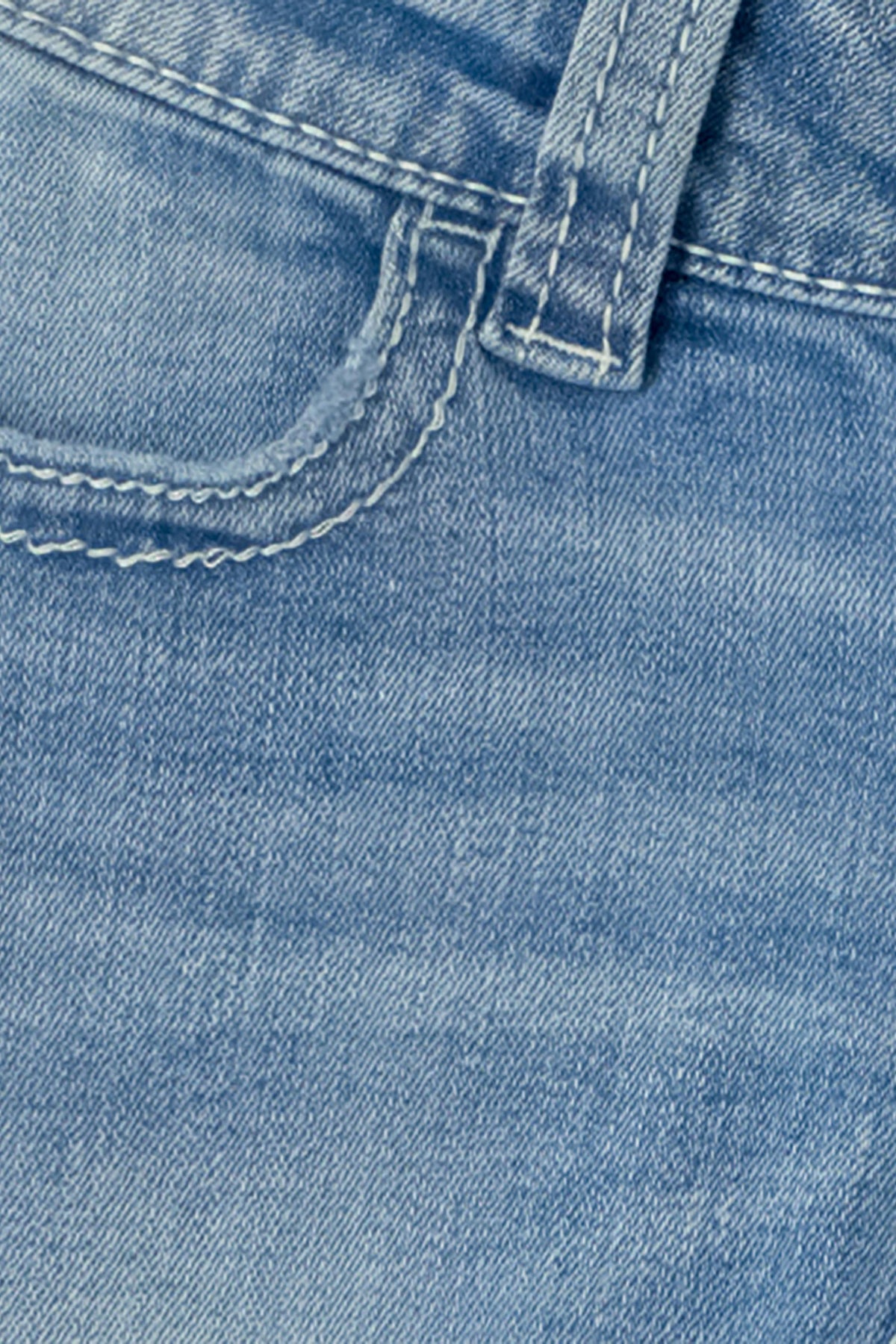 14+ flare gallabuxur