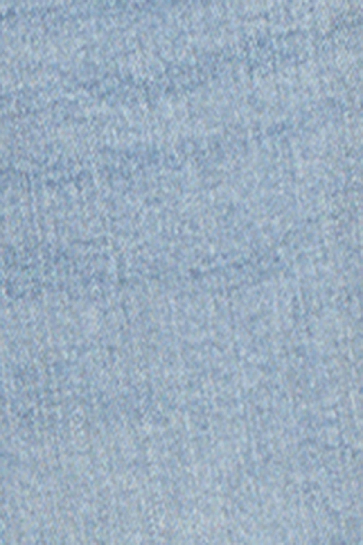 Ultra low flare gallabuxur, petite