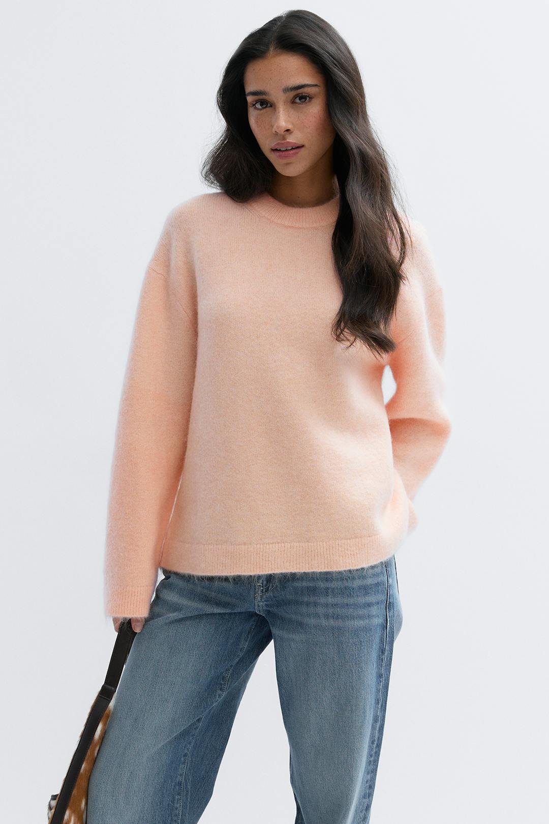 Peysa