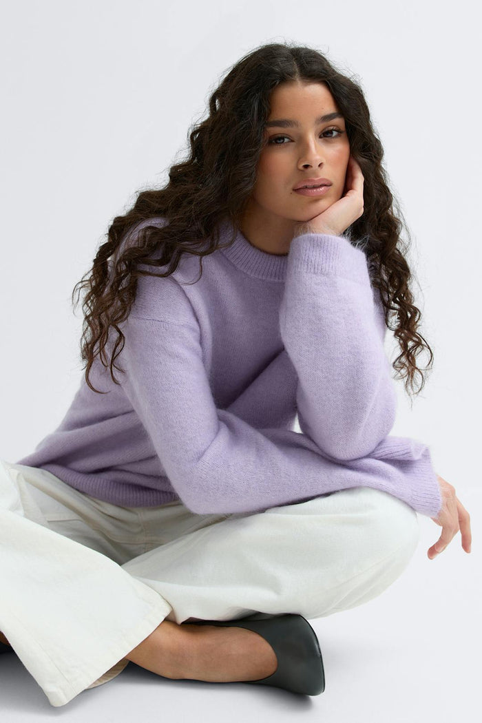 Peysa