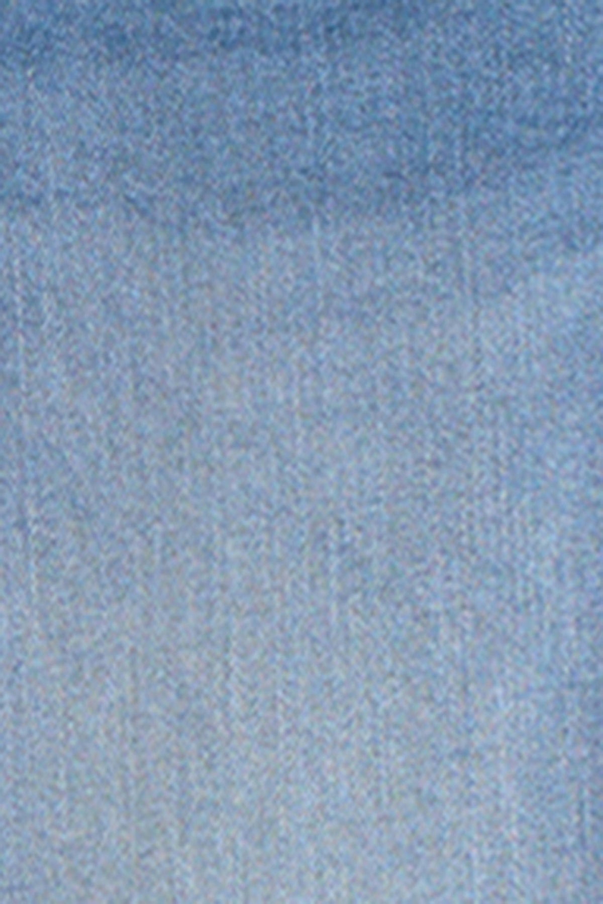 14+ gallabuxur, tall